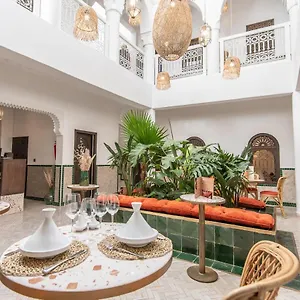 https://riad-babouchta-spa.marrakeshhotelsmorocco.com