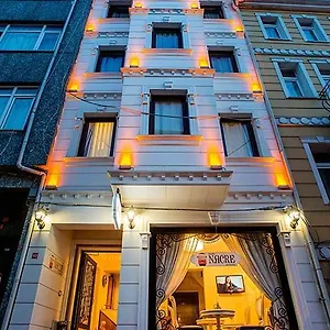 https://nacre-botique-hotel.istanbul-turkeyhotels.com