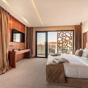 https://longue-vie-hotels.marrakeshhotelsmorocco.com