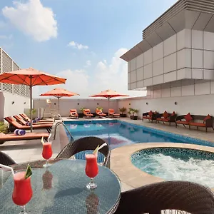 https://ramada-deira.dubaihotelsoffers.com