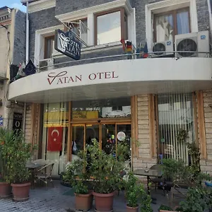 https://vatan-hotel.hotelsofizmir.com