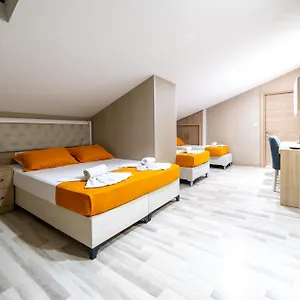 https://mardy-suit-hotel.istanbul-turkeyhotels.com