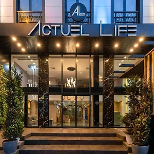 https://actuel-life-hotel.istanbul-turkeyhotels.com