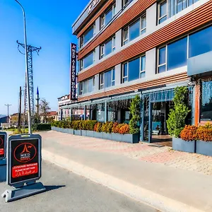 https://med-airport.istanbul-turkeyhotels.com