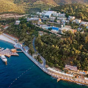 kervansaray-bodrum.aegeanhotels.net/
