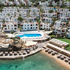 https://yaz-beach-hotel.aegeanhotels.net