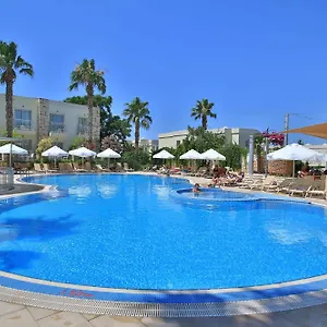 mandarin-resort.aegeanhotels.net/